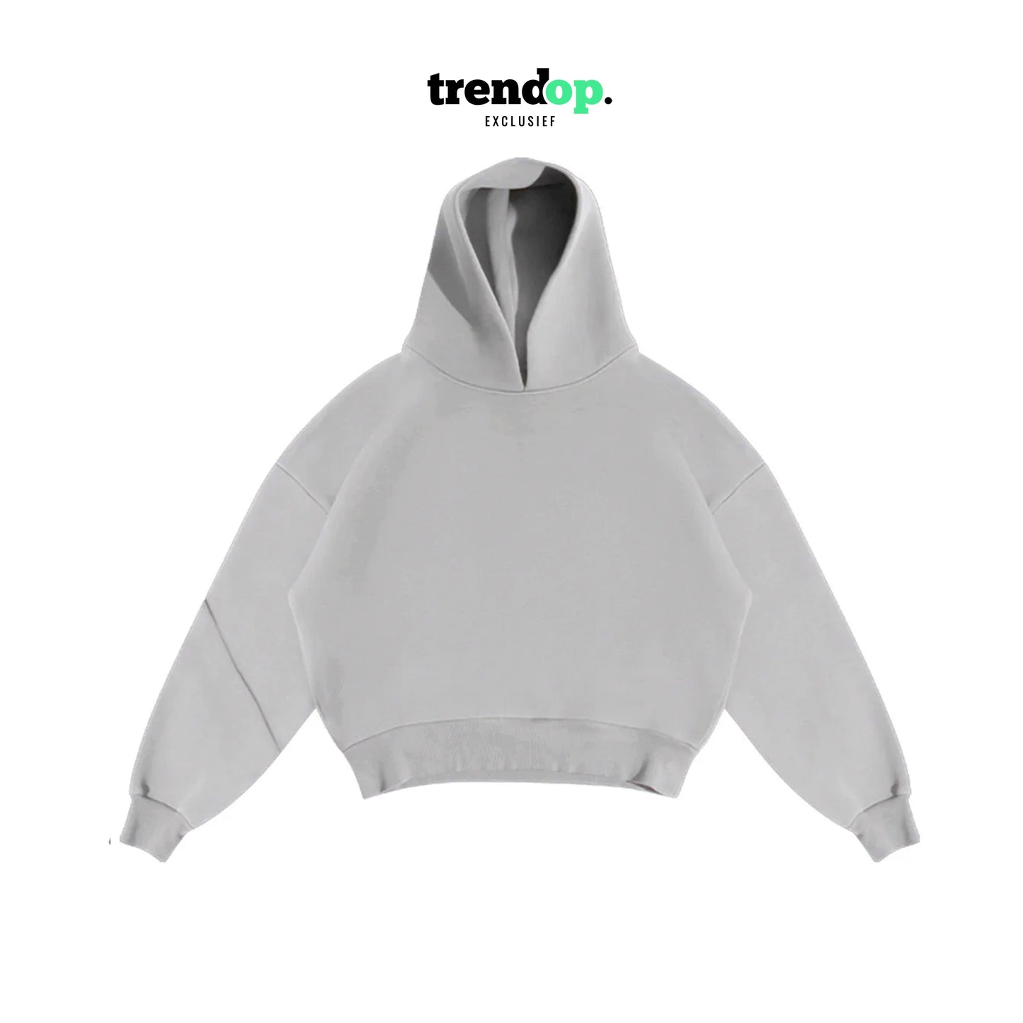 MONOTREND™ Hoodie + GRATIS Sweatpants
