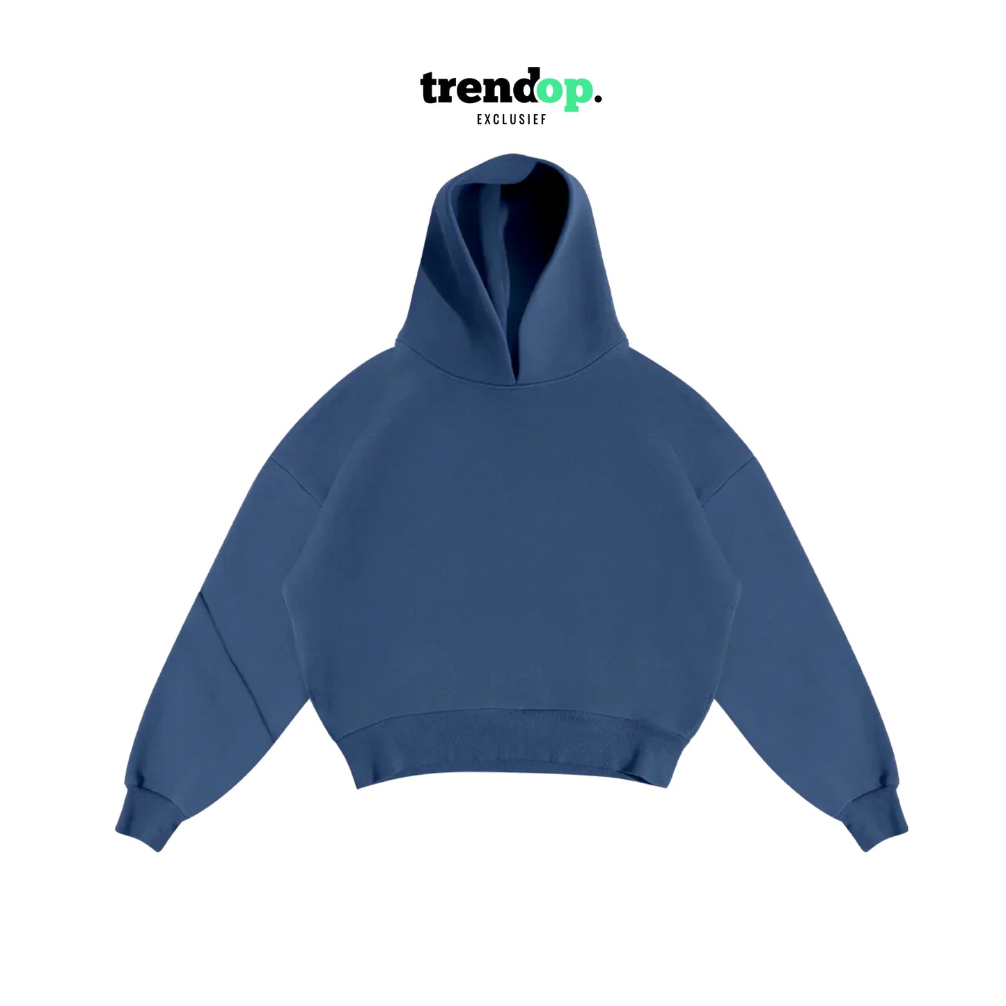 MONOTREND™ Hoodie + GRATIS Sweatpants