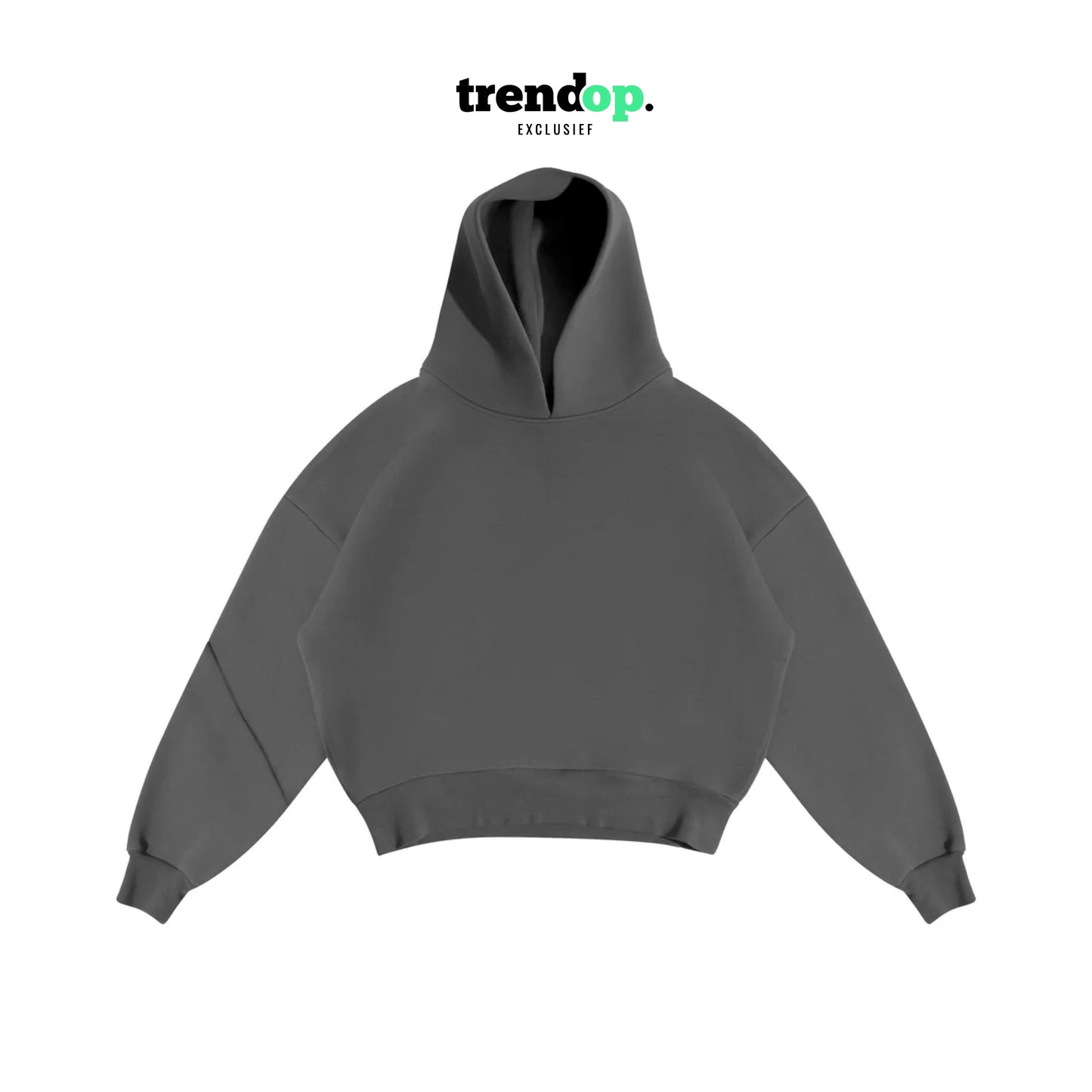 MONOTREND™ Hoodie + GRATIS Sweatpants