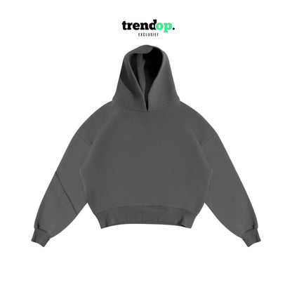 MONOTREND™ Hoodie + GRATIS Sweatpants