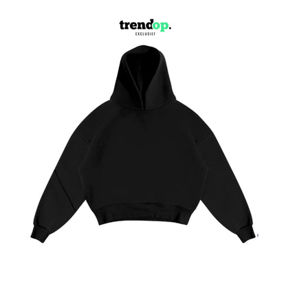 MONOTREND™ Hoodie + GRATIS Sweatpants